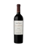 Dona Paula Malbec Seleccion De Bodega 2019 750ml