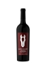 Longshot Cabernet Sauvignon 2021 750ml