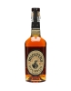 Michter's Small Batch Bourbon 750ml