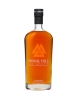 Signal Hill Canadian Whisky 750ml