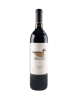 Decoy Merlot 2022 750ml