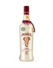 Amarula Plant Based Cream Liqueur 750ml