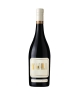 Tuli Pinot Noir Sonoma County 2021 750ml