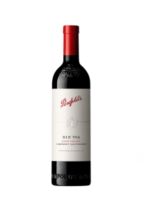 Penfolds Bin 704 California Cabernet Sauvignon 2019