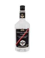 Grand Duke Vodka 750ml