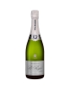 Pol Roger Pure Extra Brut (nv) 750ml