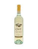 Cavit Pinot Grigio 2021 750ml