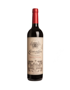 Escorihuela Gascon 1884 Organic Malbec 2021