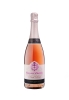 Segura Viudas Brut Rose Cava (nv) 750ml