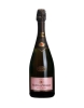 Veuve Du Vernay Rose (nv) 750ml