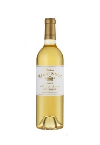 Chateau Rieussec 2010 750ml