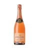 Domaine Carneros Rose Brut (nv) 750ml