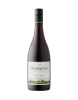 Mcmanis Pinot Noir 2022 750ml