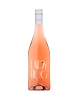 Malivoire Lady Bug Rose 2021 750ml