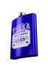 Casa Maestri 1965 Vodka Flask - 200 Ml