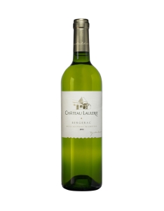 Chateau Laulerie Sauvignon Blanc 2019 750ml