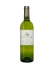 Chateau Laulerie Sauvignon Blanc 2019 750ml