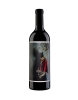 Orin Swift Palermo Cabernet Sauvignon 2022 750ml