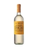 Giulio Straccali Pinot Grigio 2022 750ml