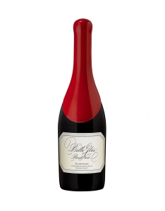 Belle Glos Pinot Noir Dairyman 2021 750ml