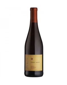 Nielson Santa Barbara County Pinot Noir 750ml