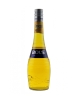 Bols Creme De Banane 750ml