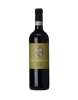 Barbi Rosso Di Montalcino 2021 750ml