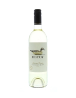 Decoy Sauvignon Blanc 2023 750ml