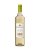 Beringer Pinot Grigio Main & Vine - 12 Bottles