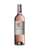 L'ostal Cazes Rose 2023 750ml