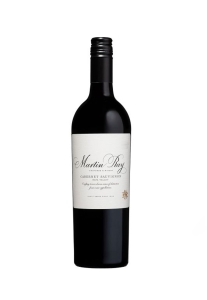 Martin Ray Cabernet Sauvignon 2020 750ml