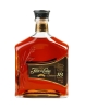 Flor De Cana Centenario Gold 18 Year Old Rum 750ml