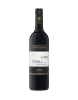 Thorn Clarke Shiraz Terra Barossa 2016 750ml