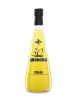 Zanin Limoncello 700ml