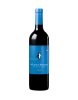 The Little Penguin Merlot 2019 750ml