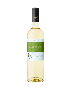 Pelee Island Pinot Grigio - 12 Bottles