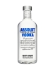 Absolut Vodka - 375 Ml