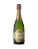 Emmolo Sparkling Methode Traditionnelle 750ml