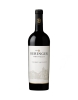 Beringer Cabernet Sauvignon Napa Valley Vineyards 2019 750ml