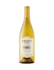 Liberty School Chardonnay 2021 750ml