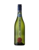 Mulderbosch Sauvignon Blanc 2021 750ml