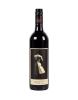 Shinas The Guilty Shiraz 2019 750ml