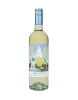 Prophecy Pinot Grigio 2022 750ml