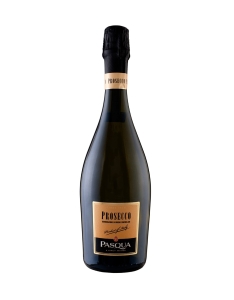 Pasqua Prosecco (nv) 750ml