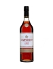 Courvoisier Vsop Cognac 750ml