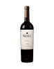 Wente Merlot Sandstone 2021 750ml