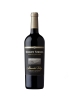 Rodney Strong Cabernet Sauvignon Alexander Valley 2016 - 1.5 Litre Bottle