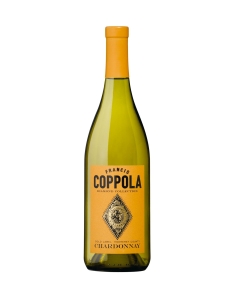 Francis Ford Coppola Chardonnay Diamond 2020 750ml