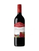 Lindeman's Cabernet Sauvignon Bin 45 2021 750ml