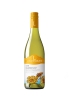 Lindeman's Chardonnay Bin 65 2022 750ml